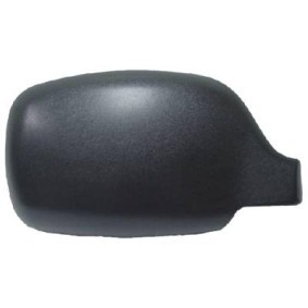 Comprar Cubierta, retrovisor exterior de DIEDERICHS 4413728 a bajo precio de 16,61 €