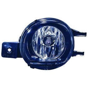 Achetez des Phare antibrouillard DIEDERICHS 6605389 à prix pour 60,81 €