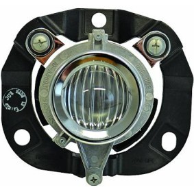 Comprar Faro antiniebla de DIEDERICHS 3042088 a bajo precio de 63,21 €