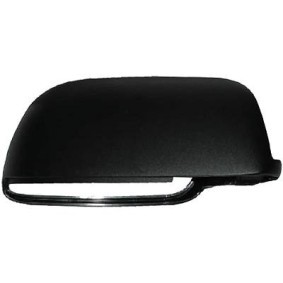 Comprar Cubierta, retrovisor exterior de DIEDERICHS 2205028 a bajo precio de 16,89 €