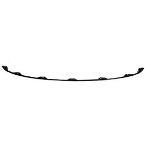 Acquista Telaio, Griglia radiatore da DIEDERICHS 6083008 a buon mercato per soli 11,27 €