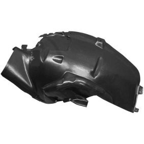 Verkleidung, Radhaus 1681009 von DIEDERICHS günstig für 23,71 € online kaufen