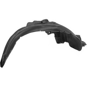 Verkleidung, Radhaus 6240008 von DIEDERICHS günstig für 38,85 € online kaufen