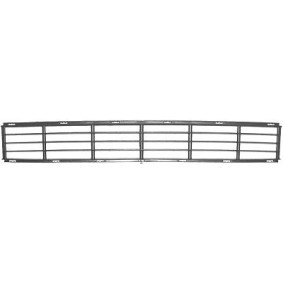 Comprar Rejilla de ventilación, parachoques de DIEDERICHS 2290045 a bajo precio de 20,32 €