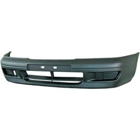 Compre Parachoques de DIEDERICHS online para PRIMERA Hatchback (P11) a precios moderados