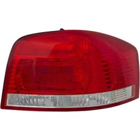 Compre Farolim da DIEDERICHS 1031090 a um preço baixo por 72,14 €