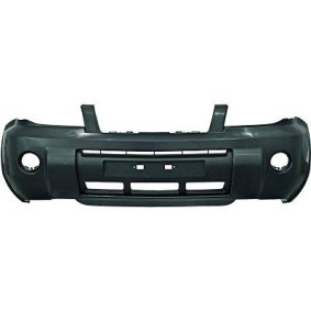 Comprar Parachoques de DIEDERICHS 6085850 a bajo precio de 158,45 €