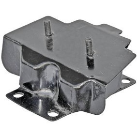 Comprar Soporte, parachoques de DIEDERICHS 6016067 a bajo precio de 16,31 €