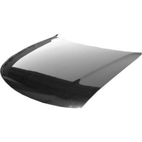 Comprar Capó de DIEDERICHS 2245000 a bajo precio de 183,97 €