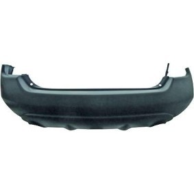 Acquista Paraurti posteriore da DIEDERICHS 6087055 a buon mercato per soli 115,74 €