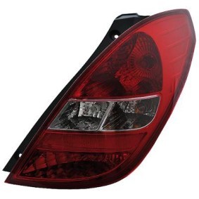 Osta Takavalo DIEDERICHS:llä 6806091 edullisesti hintaan 107,77 €
