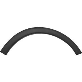 Comprar Aletín de DIEDERICHS 1813162 a bajo precio de 13,76 €