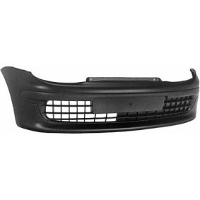 Comprar Parachoques de DIEDERICHS 3433050 a bajo precio de 43,27 €