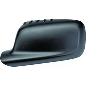 Comprar Cubierta, retrovisor exterior de DIEDERICHS 1243129 a bajo precio de 77,38 €