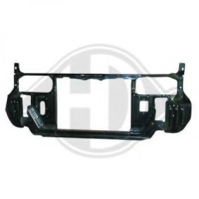 Compre Soporte de radiador de DIEDERICHS online para SEPHIA Sedán (FA) a precios moderados