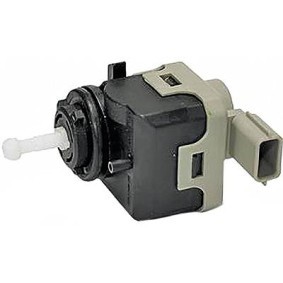 Comprar Motor regulador de faros de DIEDERICHS 4481086 a bajo precio de 39,16 €