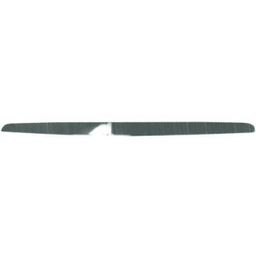 Acquista Modanatura paraurti da DIEDERICHS 1680043 a buon mercato per soli 24,73 €