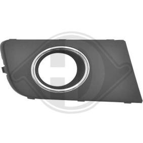 Achetez des Feu de position DIEDERICHS 2610079 à prix pour 14,51 €