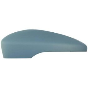 Abdeckung, Außenspiegel 2251029 von DIEDERICHS günstig für 25,88 € online kaufen