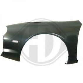 Compre Guarda-lamas da DIEDERICHS 6665006 a um preço baixo por 178,62 €