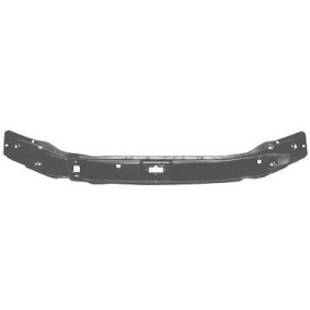 Compre Painel de radiador de DIEDERICHS online para VITO Autocarro (638) a preços moderados