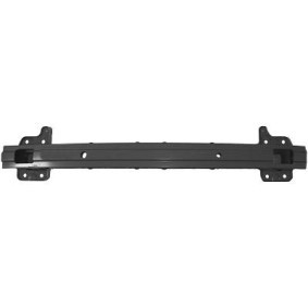 Compre Suporte, pára-choques da DIEDERICHS 6537860 a um preço baixo por 99,24 €