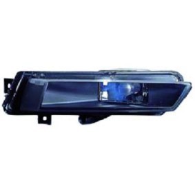 Compre Farol de nevoeiro de DIEDERICHS online para 1 Cabrio (E88) a preços moderados