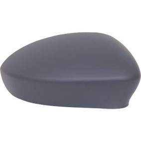 Comprar Cubierta, retrovisor exterior de DIEDERICHS 3456228 a bajo precio de 16,37 €