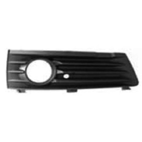 Comprar Rejilla de ventilación, parachoques de DIEDERICHS 1891049 a bajo precio de 23,97 €