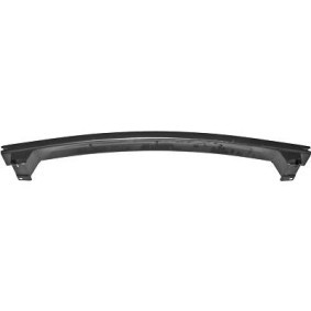 Comprar Travesaño de DIEDERICHS 3483014 a bajo precio de 100,82 €