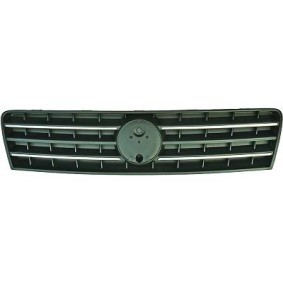 Acquista Griglia radiatore da DIEDERICHS 3454040 a buon mercato per soli 34,09 €