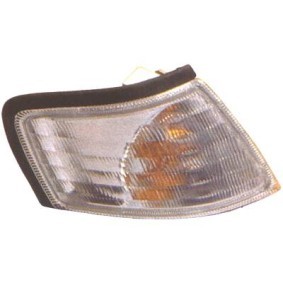 Blinker 6051072 von DIEDERICHS günstig für 18,75 € online kaufen