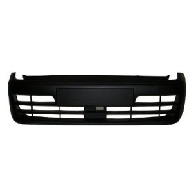Comprar Parachoques de DIEDERICHS 3433151 a bajo precio de 63,35 €