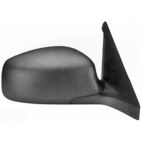 Außenspiegel 6414024 von DIEDERICHS günstig für 56,58 € online kaufen