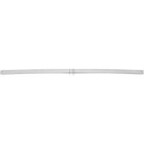 Rückleuchte 1614391 von DIEDERICHS günstig für 72,74 € online kaufen