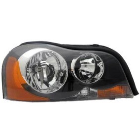 Acquista Faro anteriore da DIEDERICHS 7685080 a buon mercato per soli 189,96 €