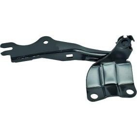 Compre Dobradiça, capot do motor da DIEDERICHS 5626019 a um preço baixo por 21,50 €