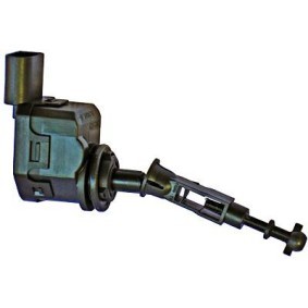 Compre Elemento de ajuste, regulação do alcance dos faróis da DIEDERICHS 1615986 a um preço baixo por 43,47 €