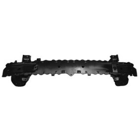 Compre Refuerzo parachoque de DIEDERICHS online para 2 Hatchback (DE_, DH_3) a precios moderados