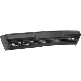 Acquista Paraurti da DIEDERICHS online per W124 Coupe (C124) a prezzi moderati