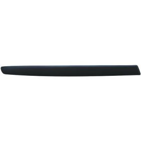 Compre Friso de para-choques de DIEDERICHS online para 1 Hatchback (E81) a preços moderados