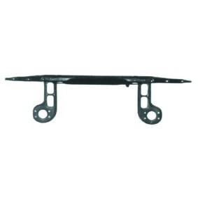 Compre Painel de radiador de DIEDERICHS online para 3 Coupe (E36) a preços moderados