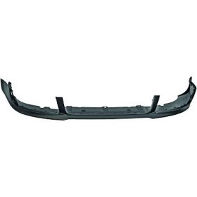 Compre Spoiler da DIEDERICHS 1017362 a um preço baixo por 121,10 €