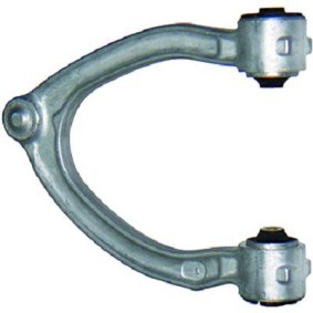 Comprar Barra oscilante de suspensión de ruedas de DIEDERICHS 1164602 a bajo precio de 100,63 €