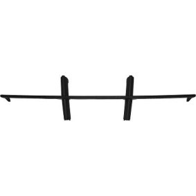 Compre Rejilla antiniebla de DIEDERICHS online para 5 Touring (E61) a precios moderados
