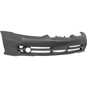 Compre Parachoques de DIEDERICHS online para COUPE (GK) a precios moderados