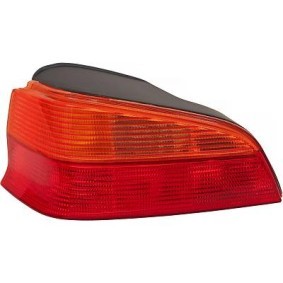 Compre Farolim da DIEDERICHS 4210191 a um preço baixo por 55,99 €