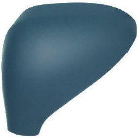 Compre Capa retrovisor de DIEDERICHS online para 308 SW I (4E_, 4H_) a preços moderados