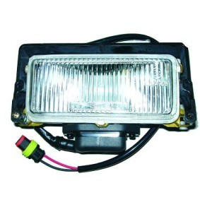 Acquista Fendinebbia da DIEDERICHS online per Seicento / 600 Hatchback (187_) a prezzi moderati