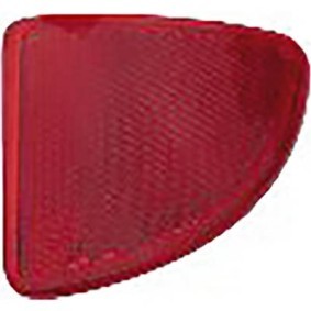 Compre Reflector da DIEDERICHS 4420697 a um preço baixo por 10,66 €